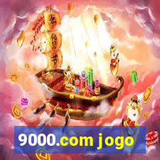 9000.com jogo